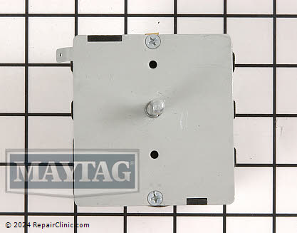 Timer WP33001634 Alternate Product View
