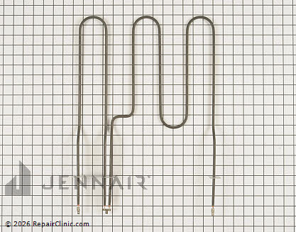 Broil Element Y04000057 Alternate Product View