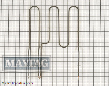 Broil Element Y04000057 Alternate Product View