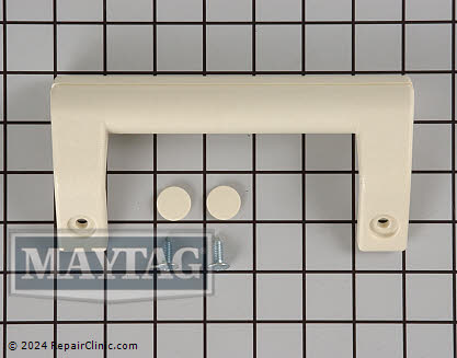 Handle 69168-5 Alternate Product View