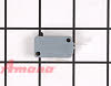 Micro Switch 56001100