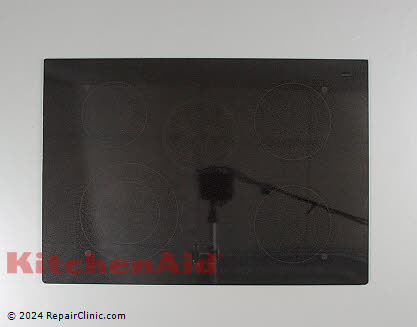 Glass Main Top 8185969 Alternate Product View