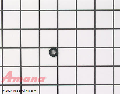 Spacer 74003986 Alternate Product View