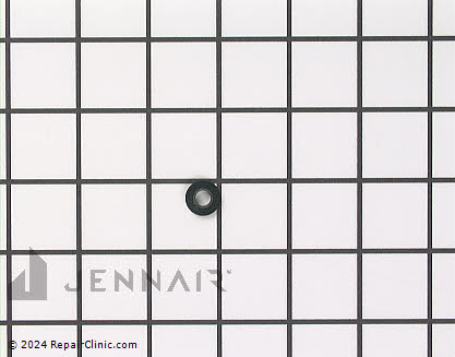Spacer 74003986 Alternate Product View
