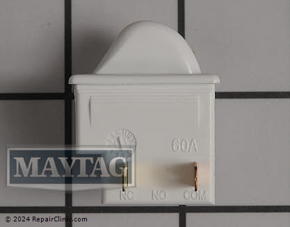 Door Switch 61006075 Alternate Product View