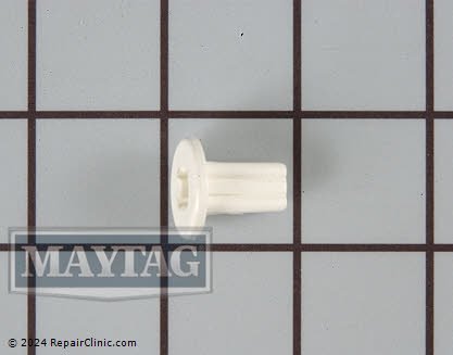 Hinge Bushing 66036-1 Alternate Product View