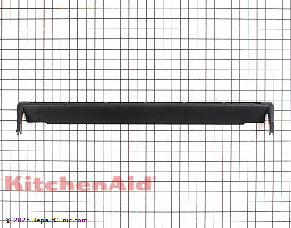 Bottom Trim WP4448477 Alternate Product View