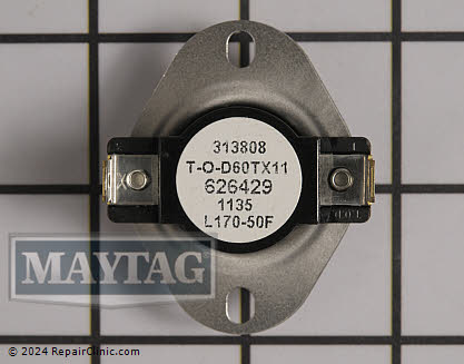 Limit Switch 626429R Alternate Product View