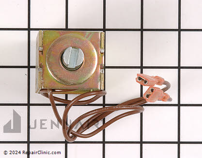 Dispenser Solenoid WP67883-3 Alternate Product View
