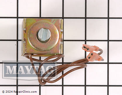 Dispenser Solenoid WP67883-3 Alternate Product View