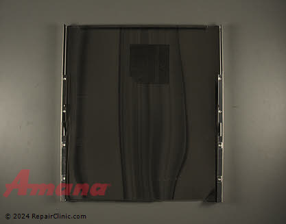 Outer Door Panel WPW10274902 Alternate Product View