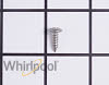 Screw WP487353