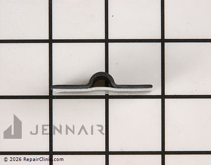 Strain Relief M0104102 Alternate Product View