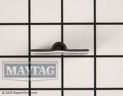 Strain Relief M0104102 Alternate Product View