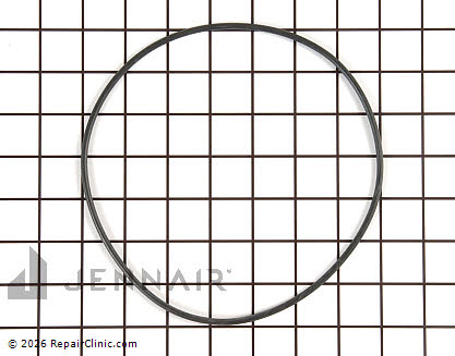 Pump Gasket WP99001797 Alternate Product View