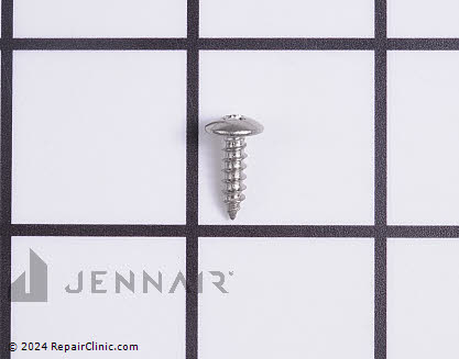 Screw WP487353 Alternate Product View