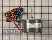 Condenser Fan Motor - Part # 2639743 Mfg Part # 621720