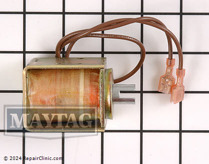 Dispenser Solenoid WP67883-3 Alternate Product View