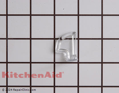Humidity Control WP2176222 Alternate Product View