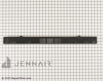 Top Trim WP74006402 Alternate Product View