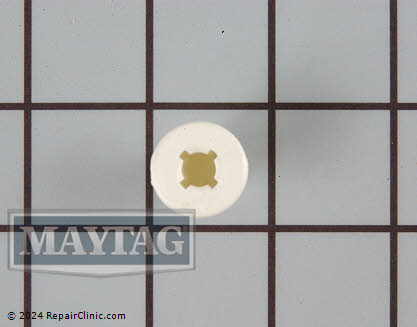 Hinge Bushing 66036-1 Alternate Product View