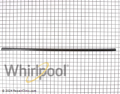 Trim Piece 8053950 Alternate Product View