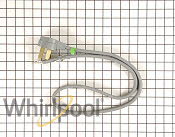 Power Cord - Part # 211052 Mfg Part # PT220