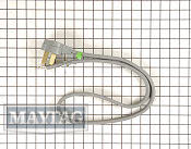 Power Cord - Part # 211052 Mfg Part # PT220