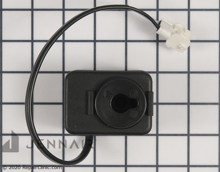 Drain Pump W11542868 JennAir Replacement Parts