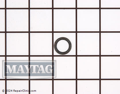 Washer WP25-7814 Alternate Product View