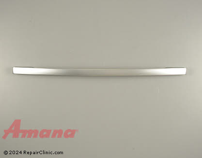 Door Handle WPW10144883 Alternate Product View