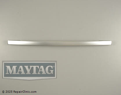 Door Handle WPW10144883 Alternate Product View