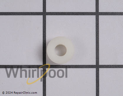 Hinge Bushing WP2316859 Alternate Product View