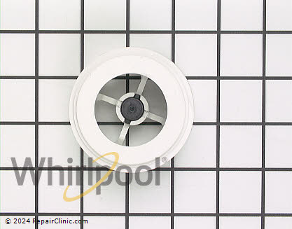 Sump WP3369012 Alternate Product View