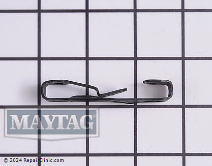Clip WP2255411 Alternate Product View