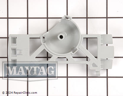 Upper Wash Arm Retainer WP99002669 Alternate Product View