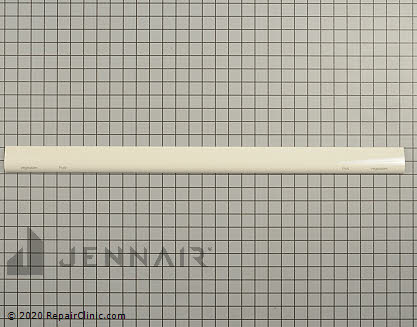 Shelf Liner WPW10231478 Alternate Product View
