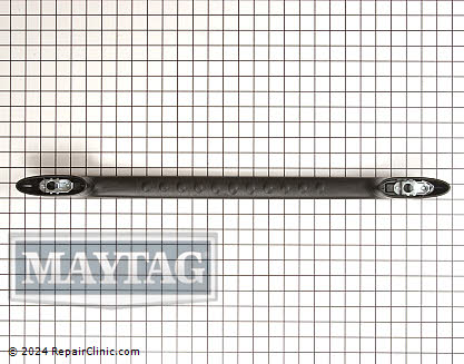 Handle WPW10119653 Alternate Product View