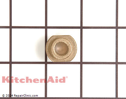 Drum Bearing WPW10170081 Alternate Product View