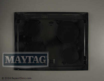 Glass Main Top 12001859 Alternate Product View
