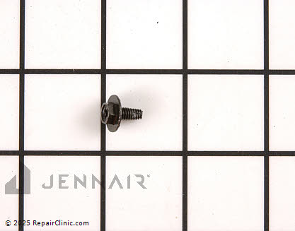 Screw WP6-912366 Alternate Product View