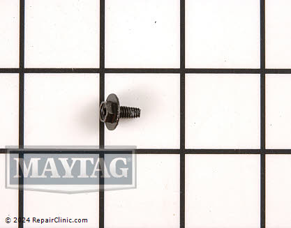 Screw WP6-912366 Alternate Product View