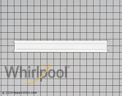 Door Shelf WP2195934 Alternate Product View