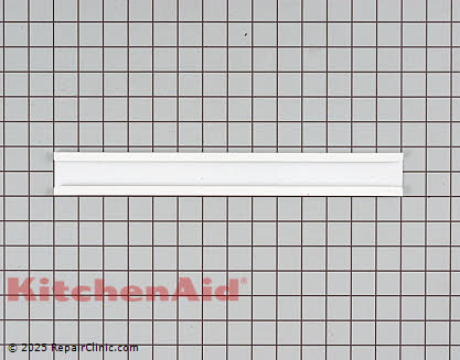 Door Shelf WP2195934 Alternate Product View