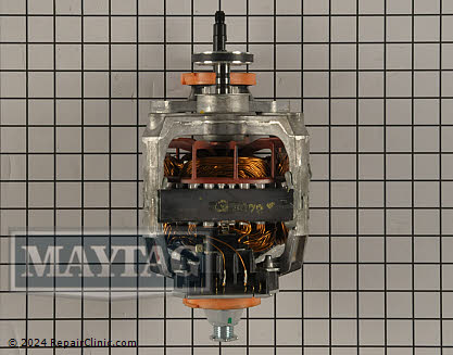 Drive Motor W11234001 Alternate Product View