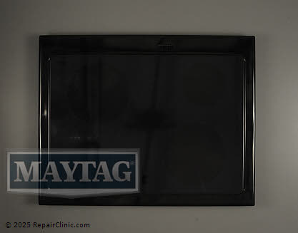 Glass Main Top 12001859 Alternate Product View