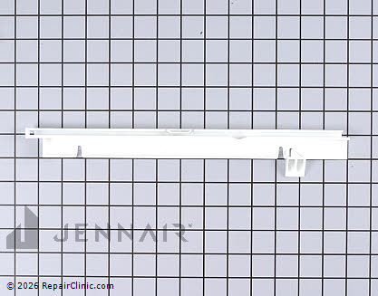 Drawer Track 61004887 Alternate Product View