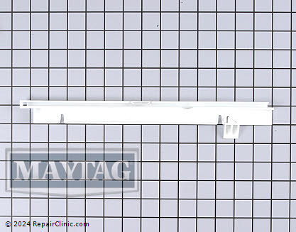 Drawer Track 61004887 Alternate Product View