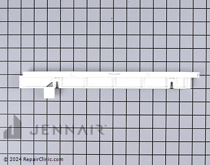 Drawer Track 61004887 Alternate Product View