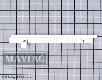 Drawer Track 61004887 Alternate Product View